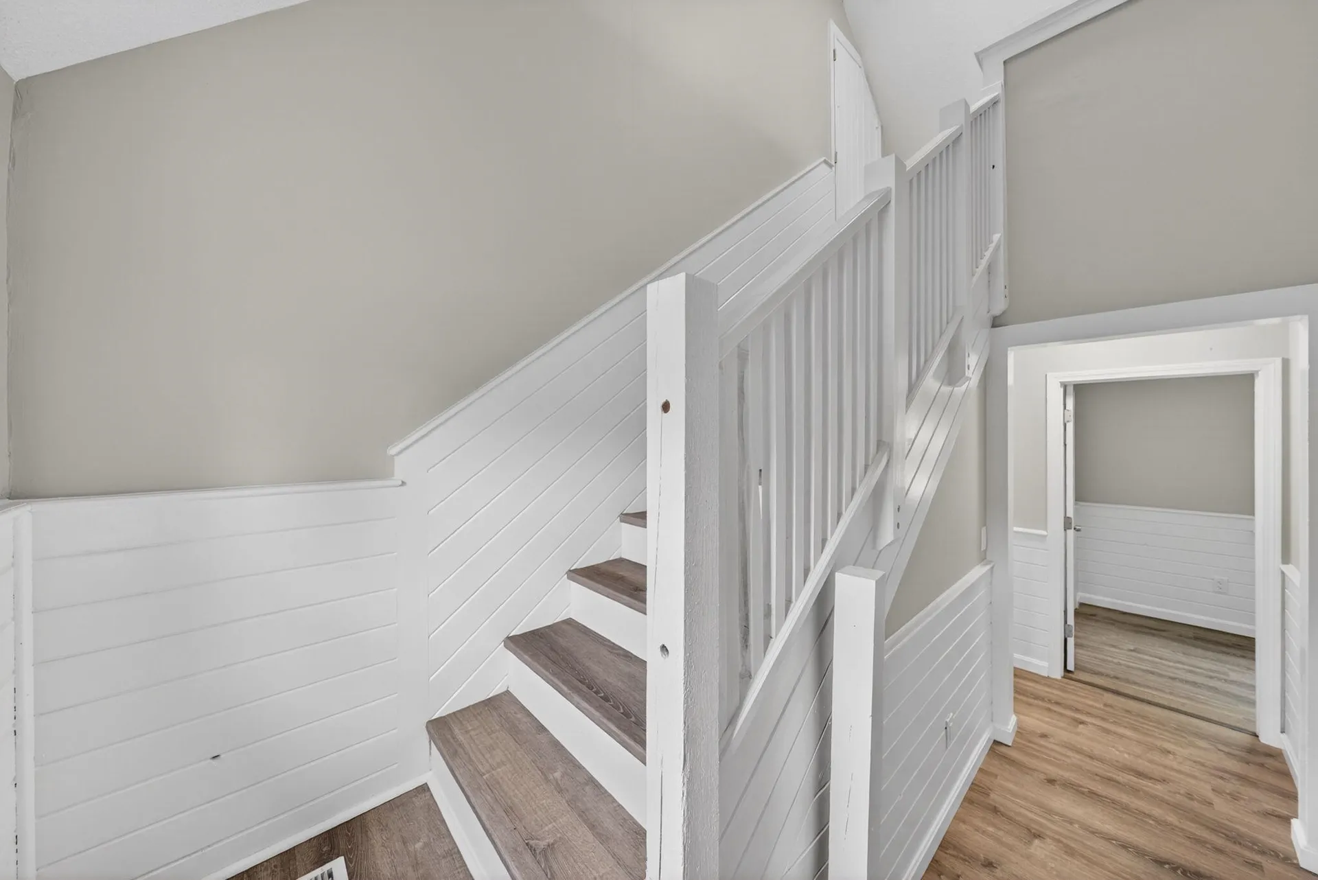 96 Salmon Falls Road Rochester NH 03868