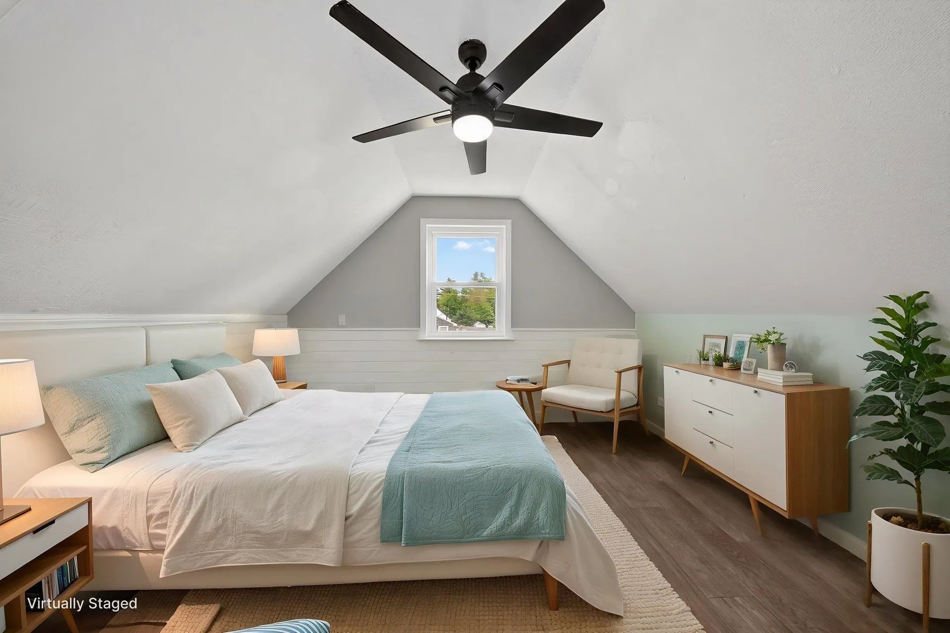 96 Salmon Falls Road Rochester NH 03868