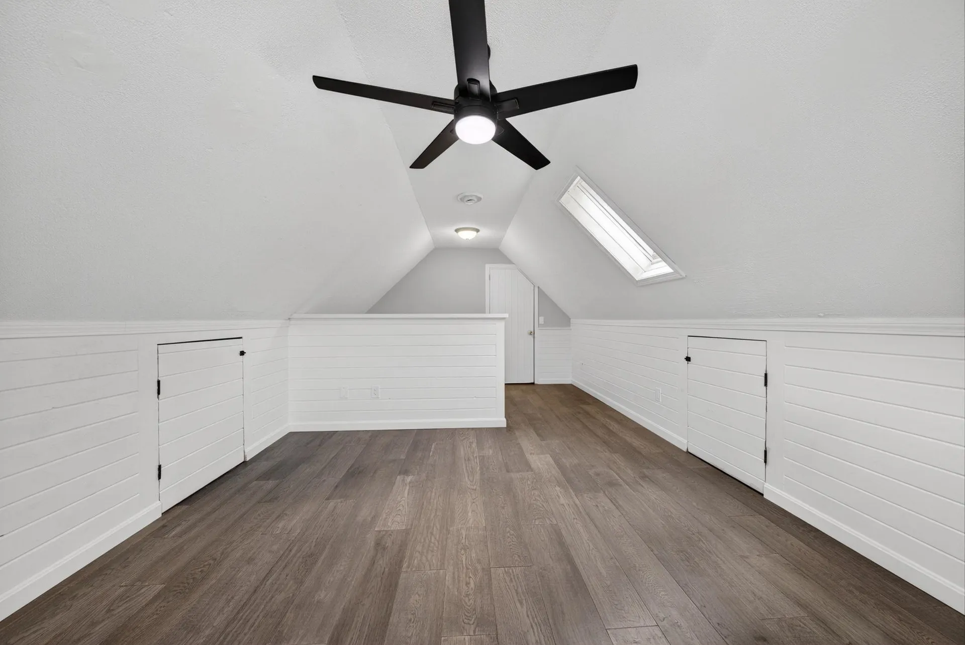 96 Salmon Falls Road Rochester NH 03868