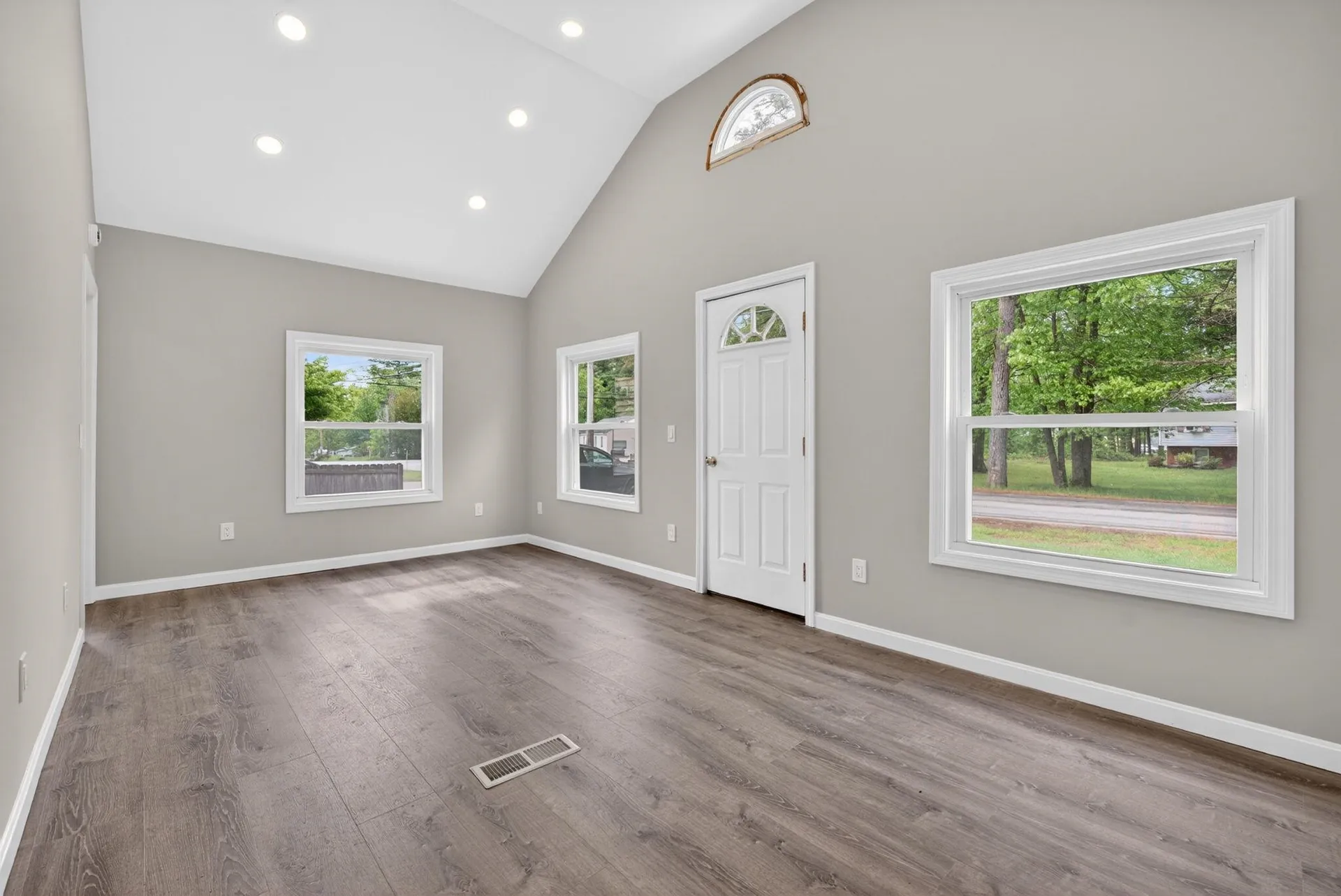 96 Salmon Falls Road Rochester NH 03868