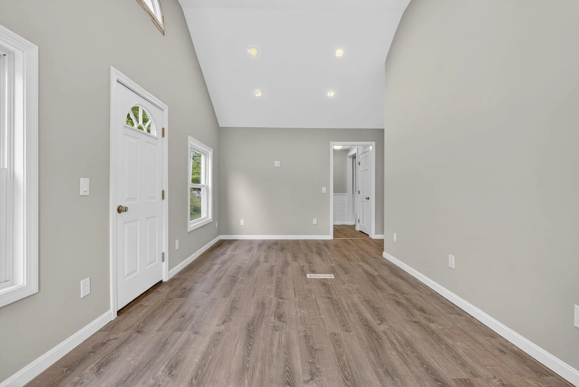 96 Salmon Falls Road Rochester NH 03868
