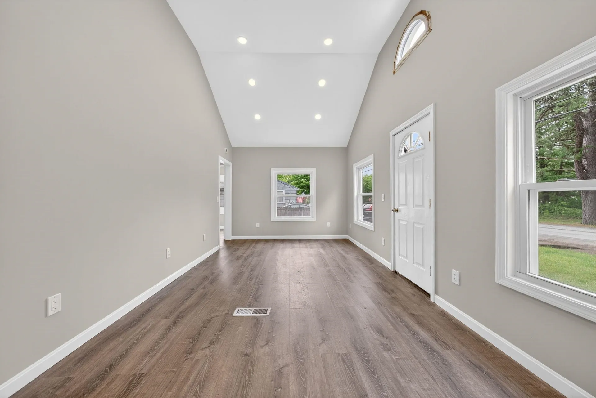 96 Salmon Falls Road Rochester NH 03868