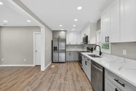 96 Salmon Falls Road Rochester NH 03868