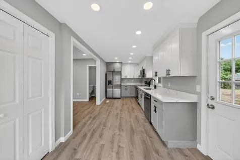 96 Salmon Falls Road Rochester NH 03868