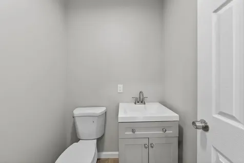 96 Salmon Falls Road Rochester NH 03868