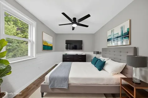 96 Salmon Falls Road Rochester NH 03868