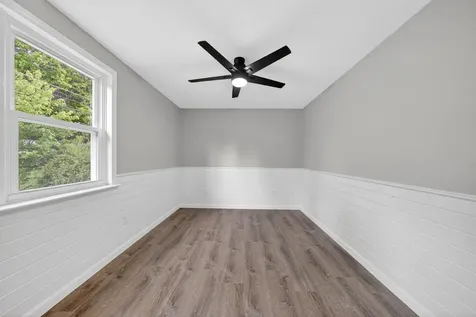 96 Salmon Falls Road Rochester NH 03868