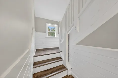 96 Salmon Falls Road Rochester NH 03868