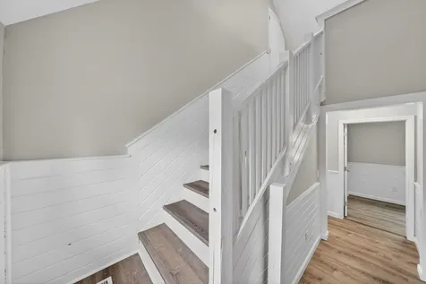 96 Salmon Falls Road Rochester NH 03868