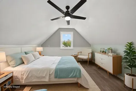 96 Salmon Falls Road Rochester NH 03868