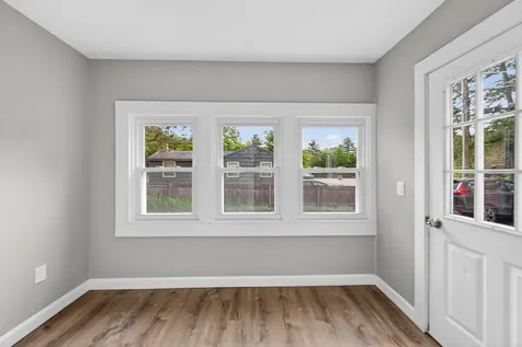 96 Salmon Falls Road Rochester NH 03868