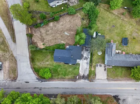 96 Salmon Falls Road Rochester NH 03868