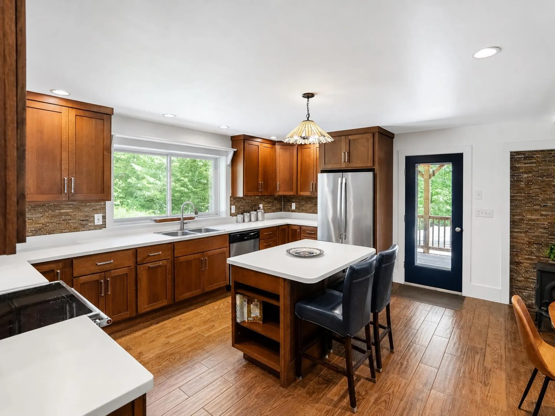 24 Cummings Drive Newbury NH 03255