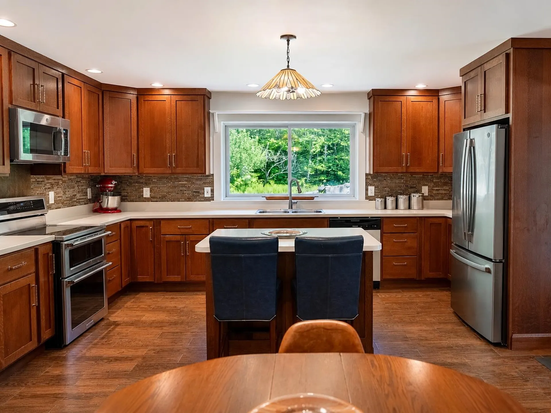 24 Cummings Drive Newbury NH 03255