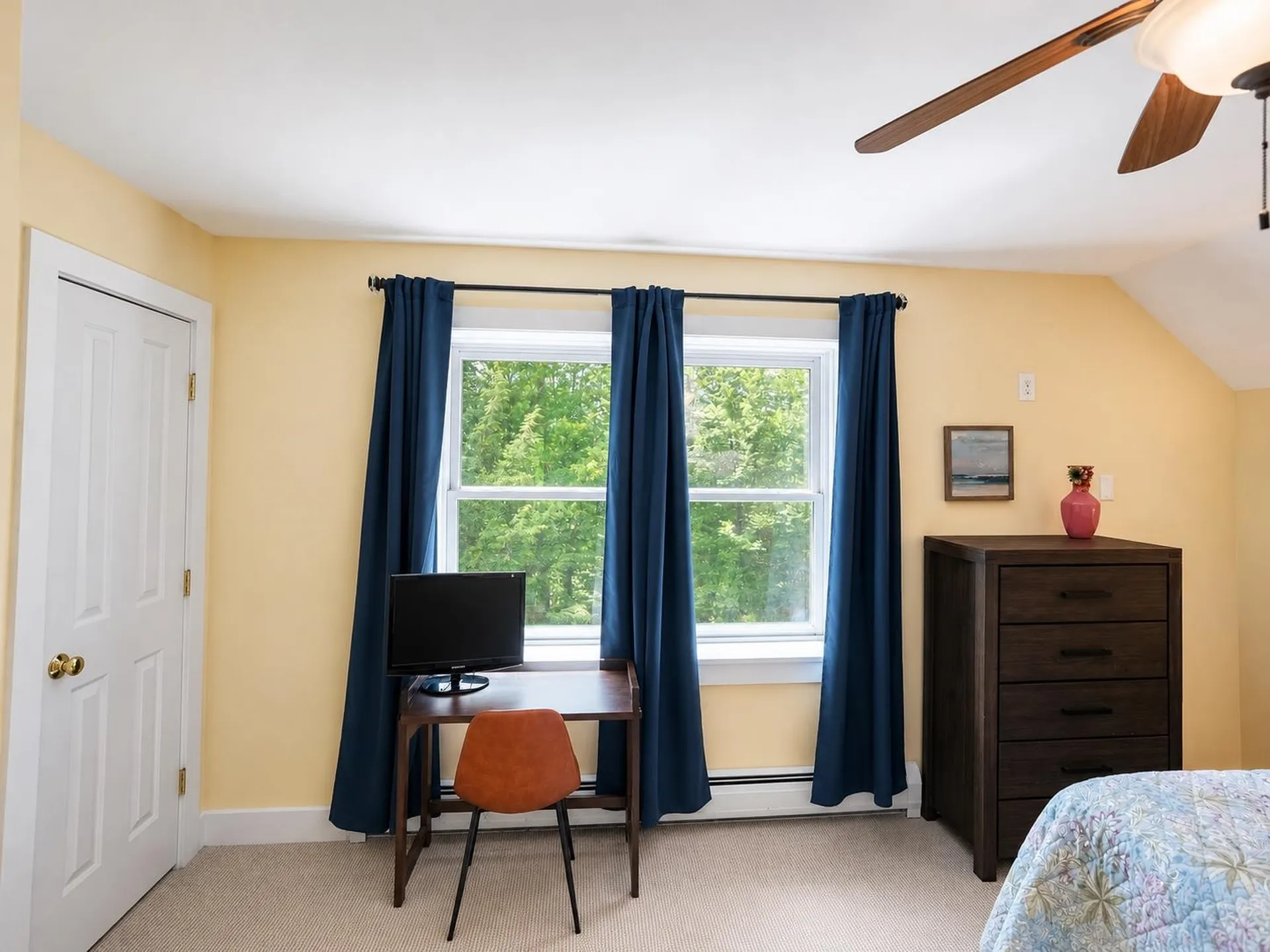 24 Cummings Drive Newbury NH 03255