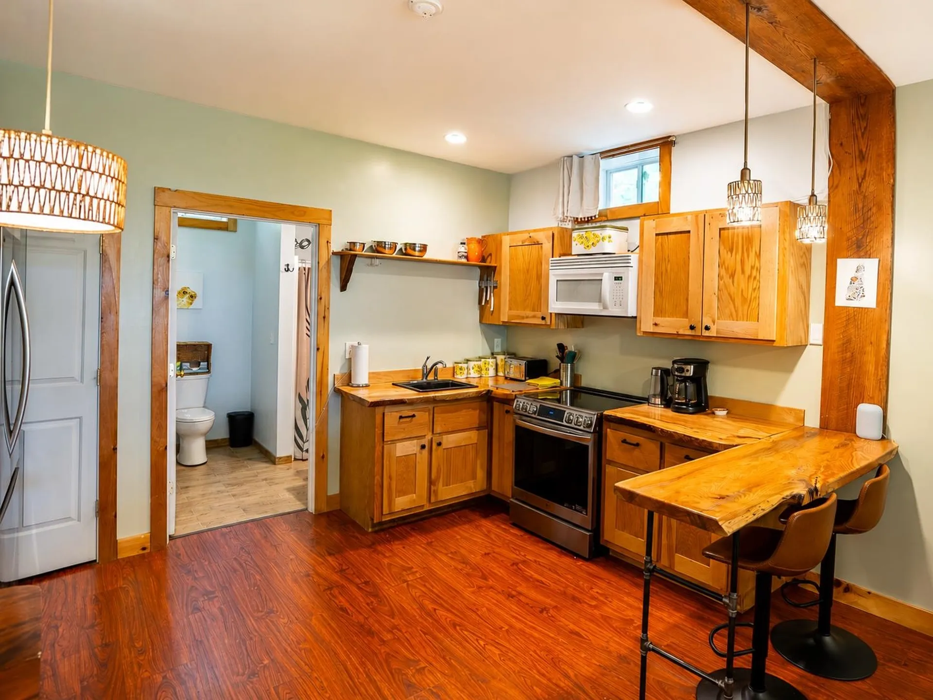 24 Cummings Drive Newbury NH 03255
