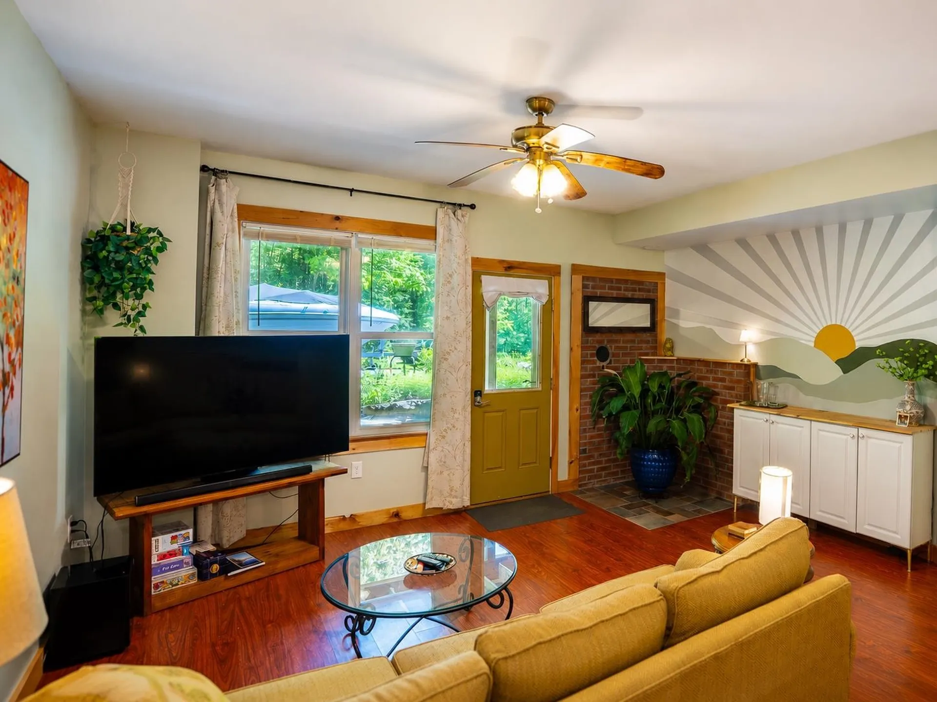 24 Cummings Drive Newbury NH 03255