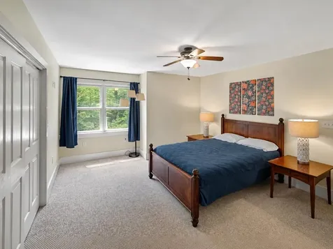 24 Cummings Drive Newbury NH 03255