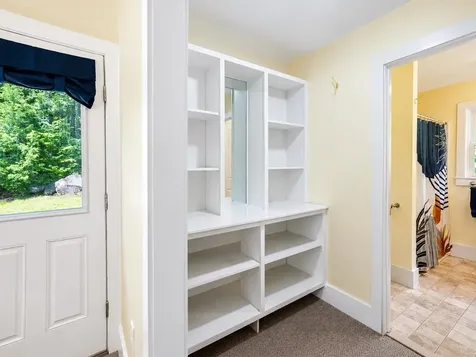 24 Cummings Drive Newbury NH 03255
