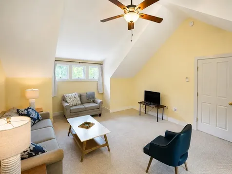 24 Cummings Drive Newbury NH 03255