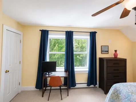24 Cummings Drive Newbury NH 03255