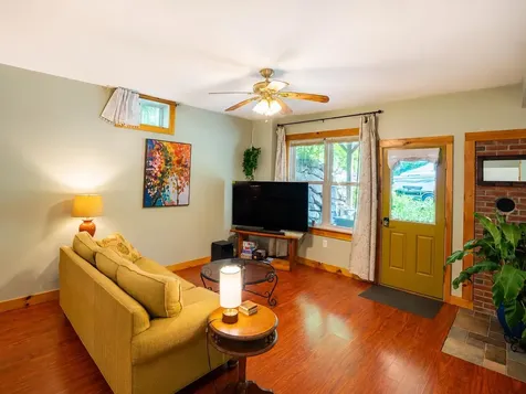 24 Cummings Drive Newbury NH 03255