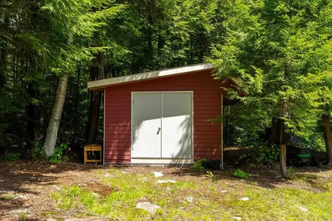 24 Cummings Drive Newbury NH 03255
