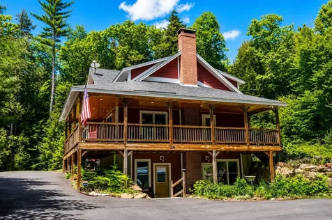 24 Cummings Drive Newbury NH 03255