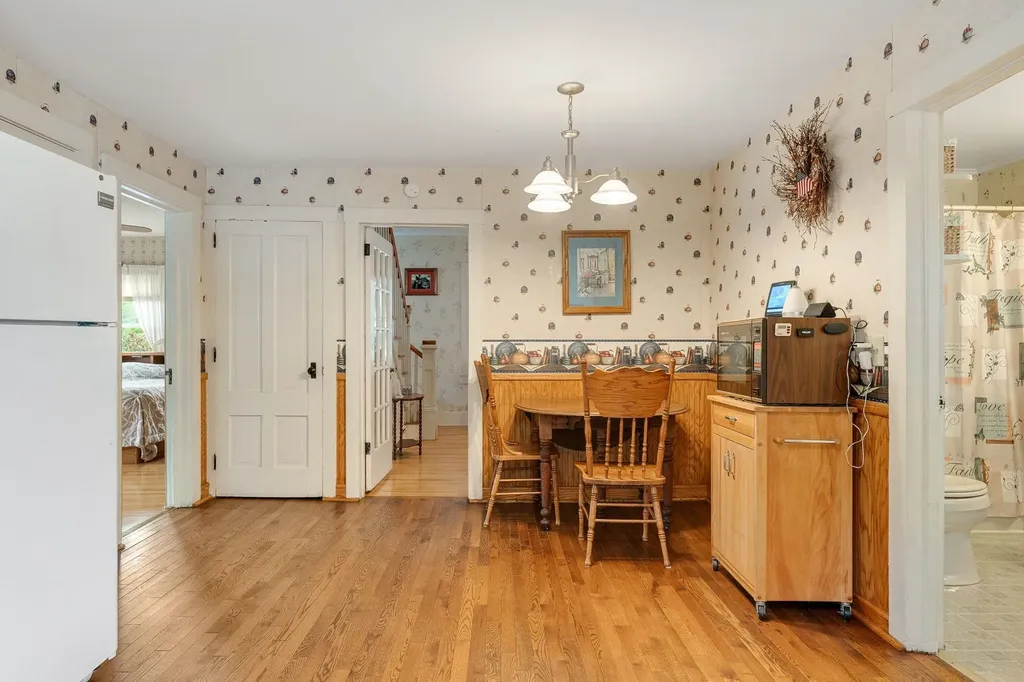 174 South Main Street Waterbury VT 05676