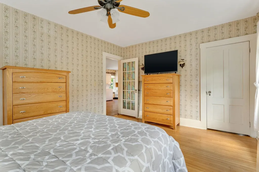 174 South Main Street Waterbury VT 05676