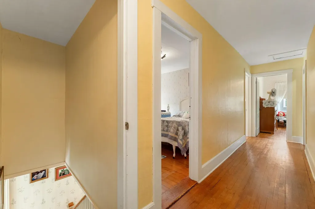174 South Main Street Waterbury VT 05676