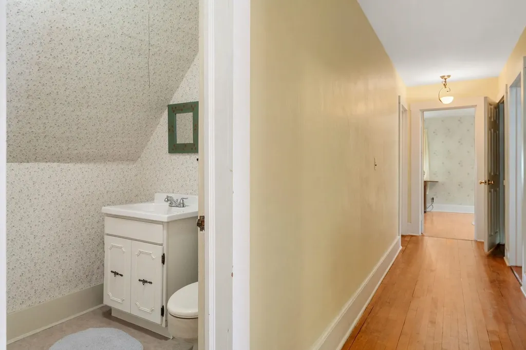 174 South Main Street Waterbury VT 05676