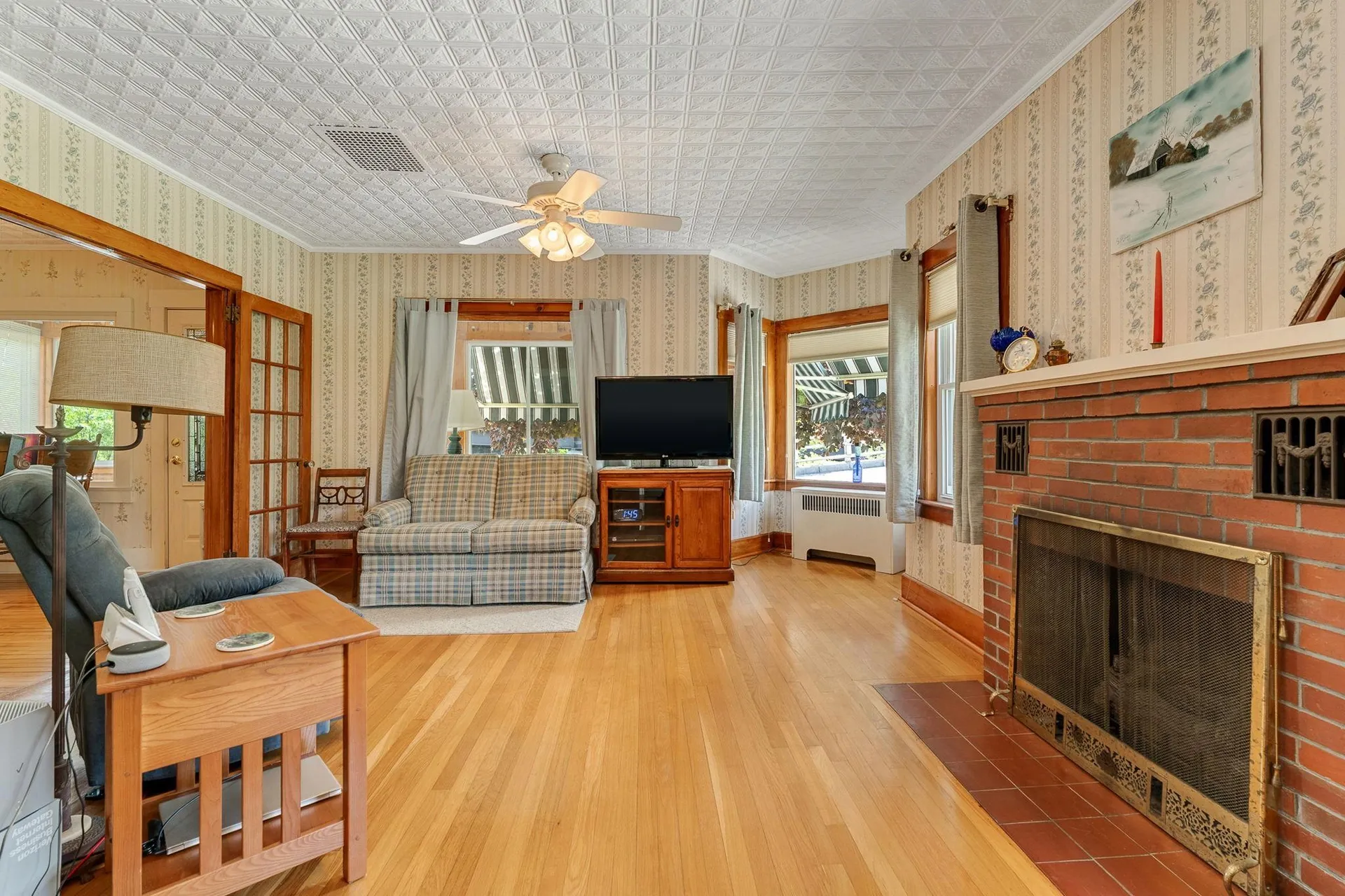 174 South Main Street Waterbury VT 05676
