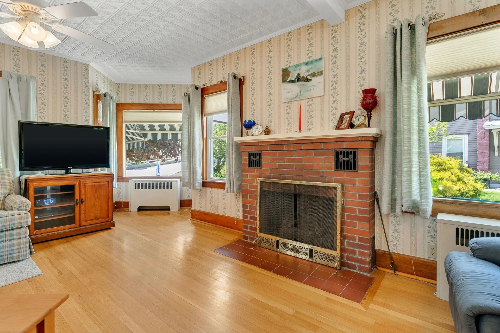 174 South Main Street Waterbury VT 05676