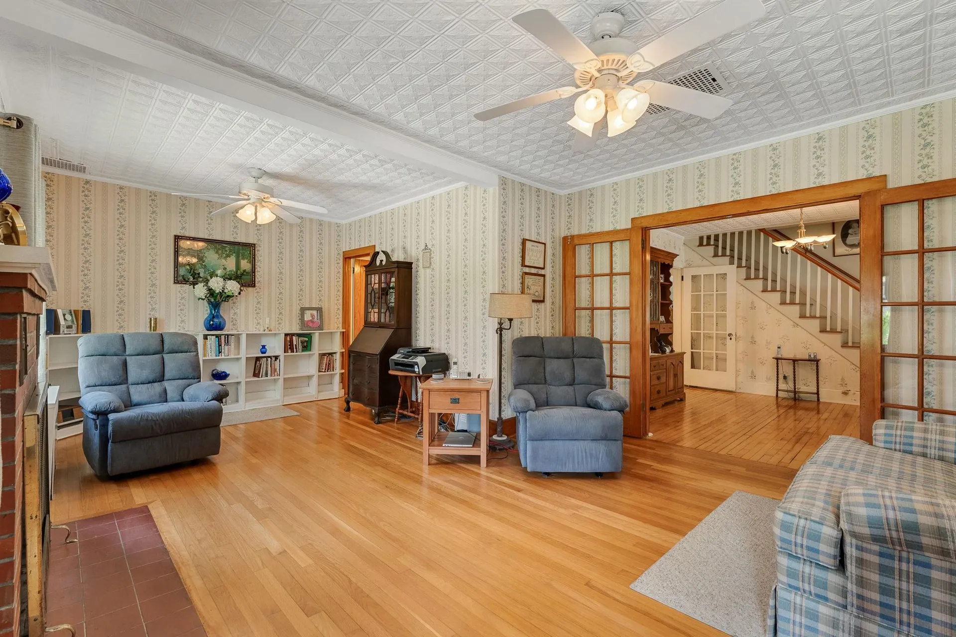 174 South Main Street Waterbury VT 05676