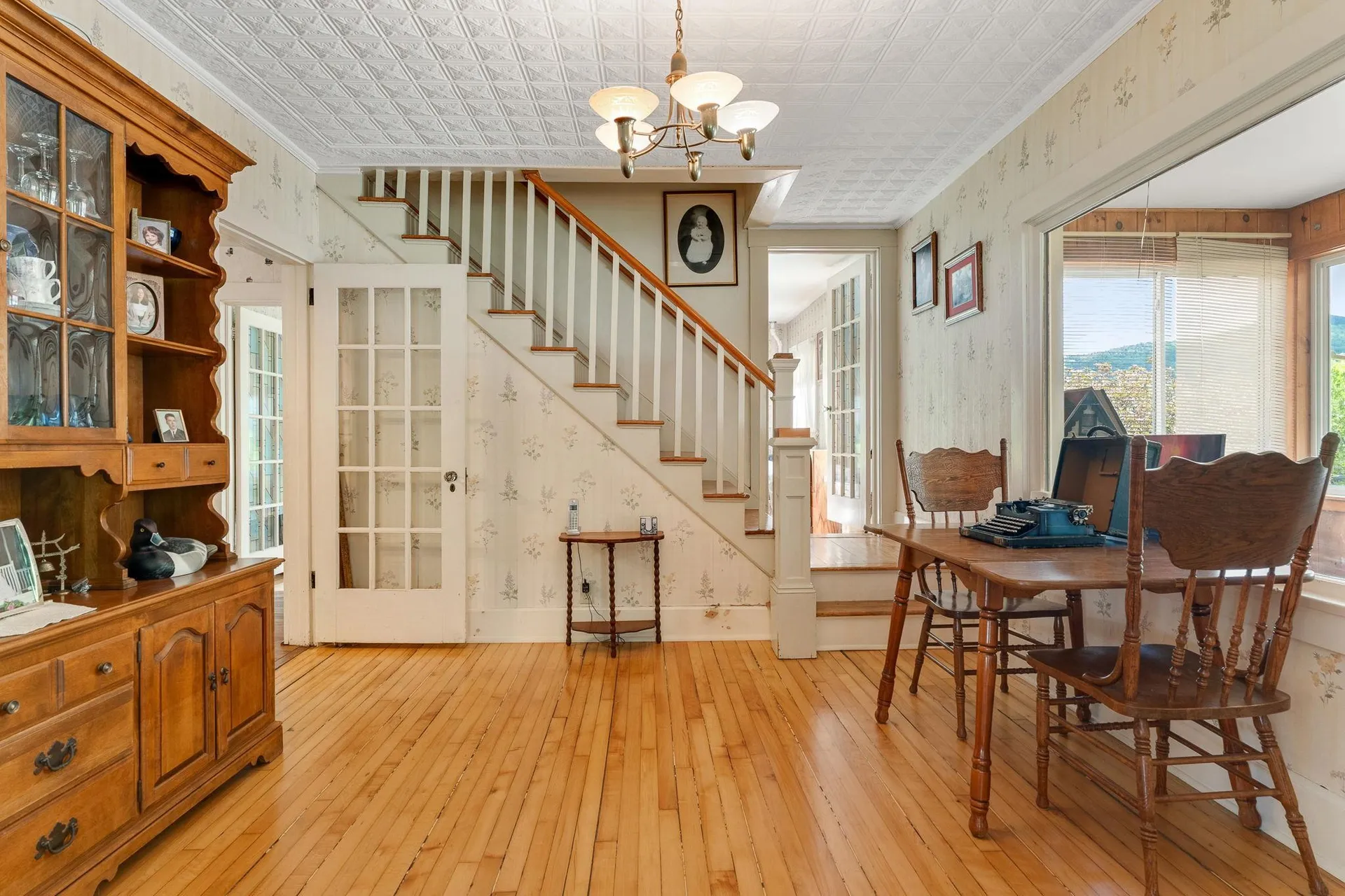 174 South Main Street Waterbury VT 05676