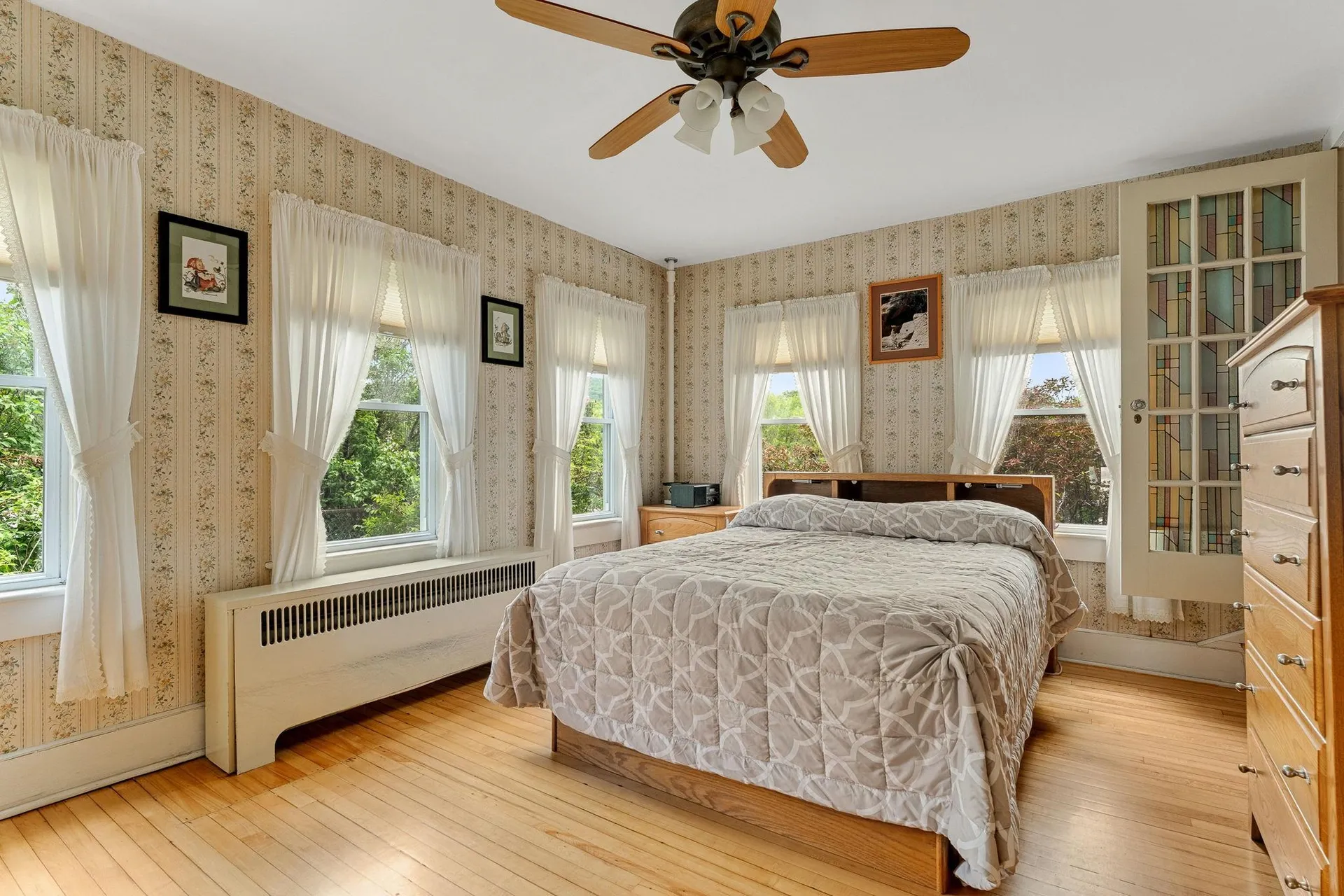 174 South Main Street Waterbury VT 05676