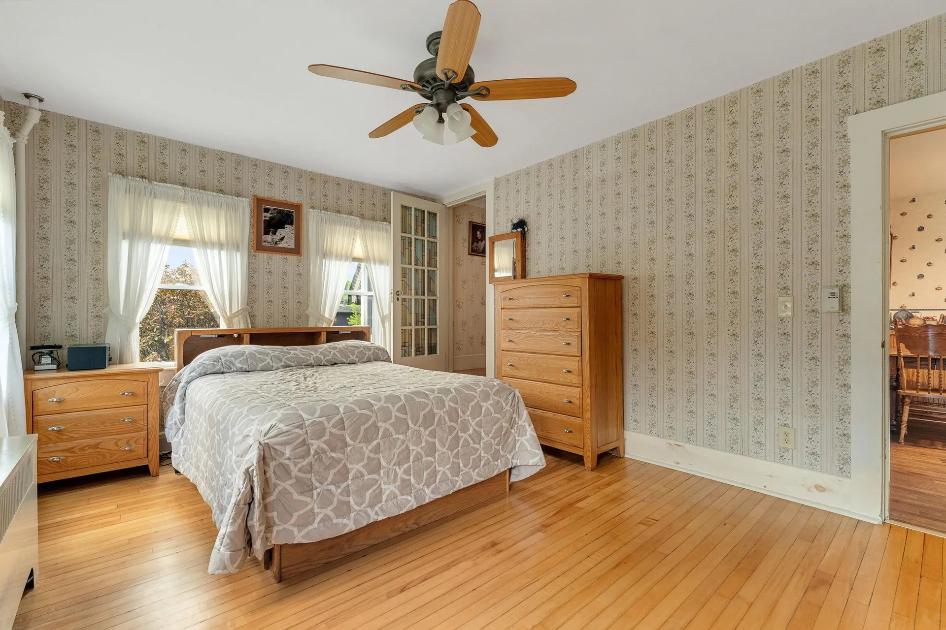 174 South Main Street Waterbury VT 05676