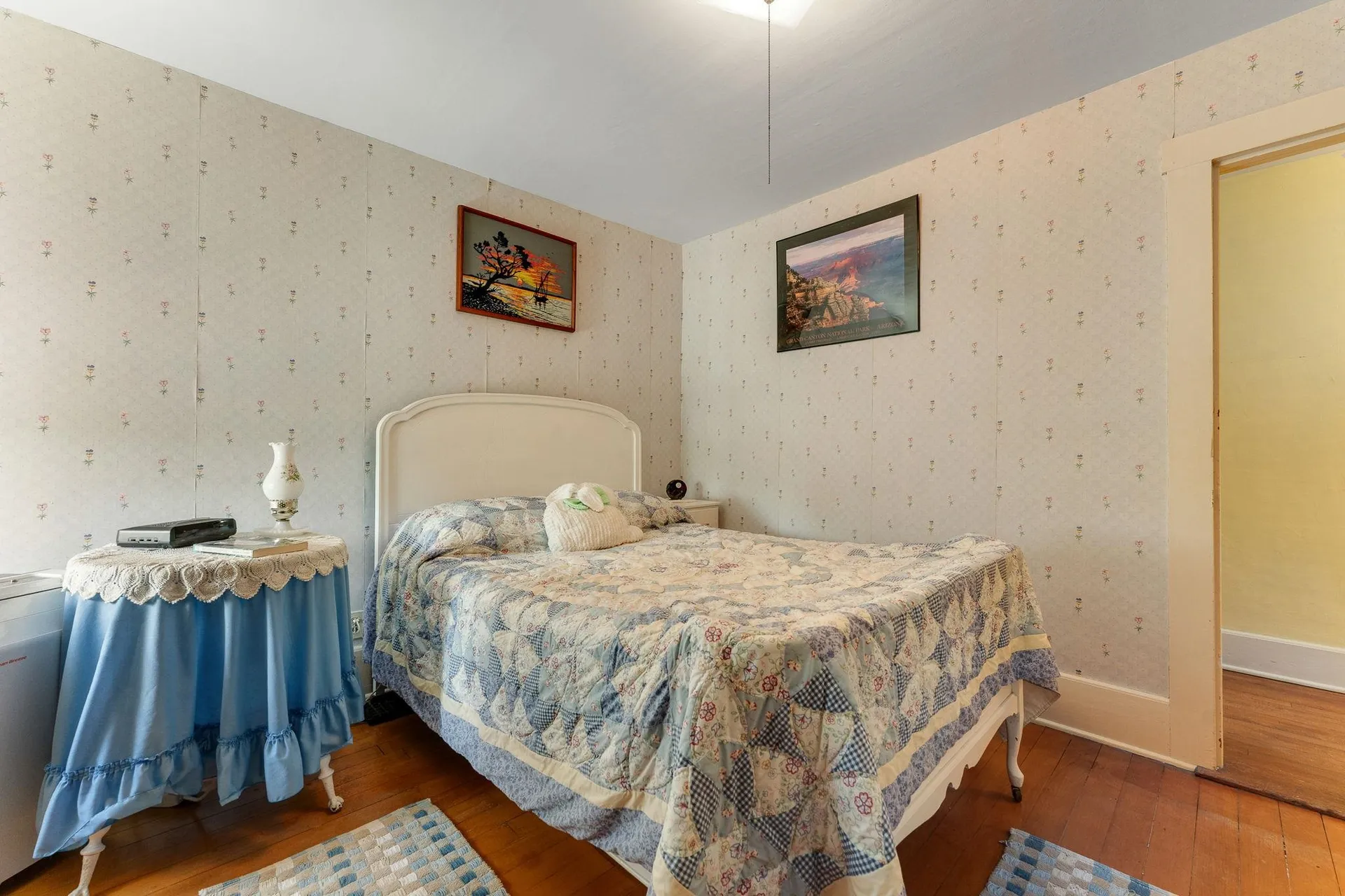 174 South Main Street Waterbury VT 05676