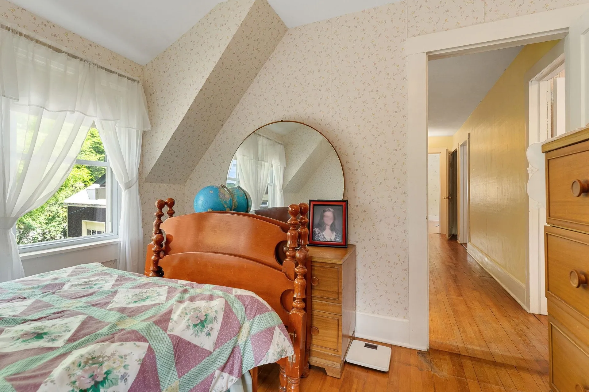 174 South Main Street Waterbury VT 05676