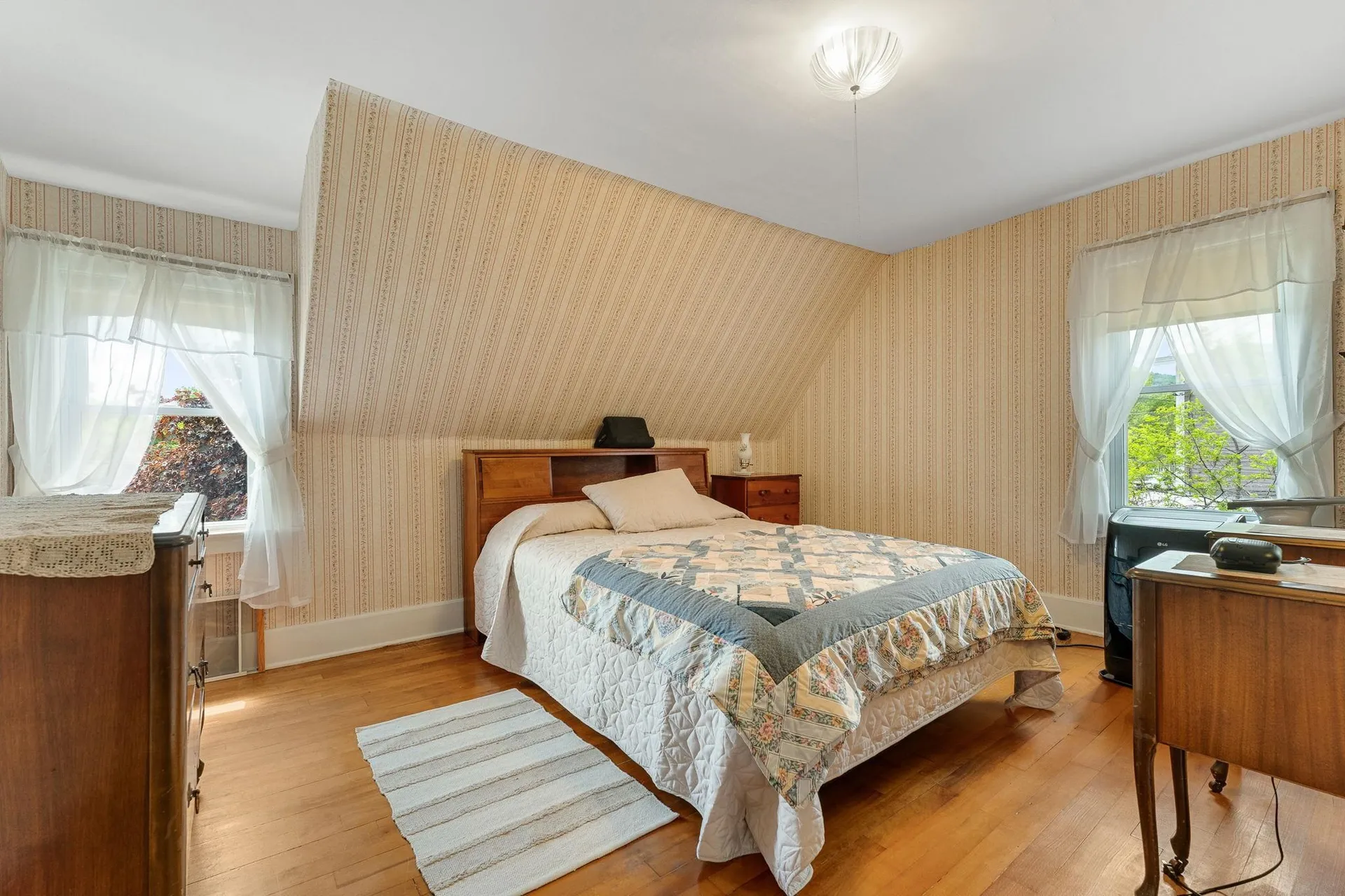 174 South Main Street Waterbury VT 05676
