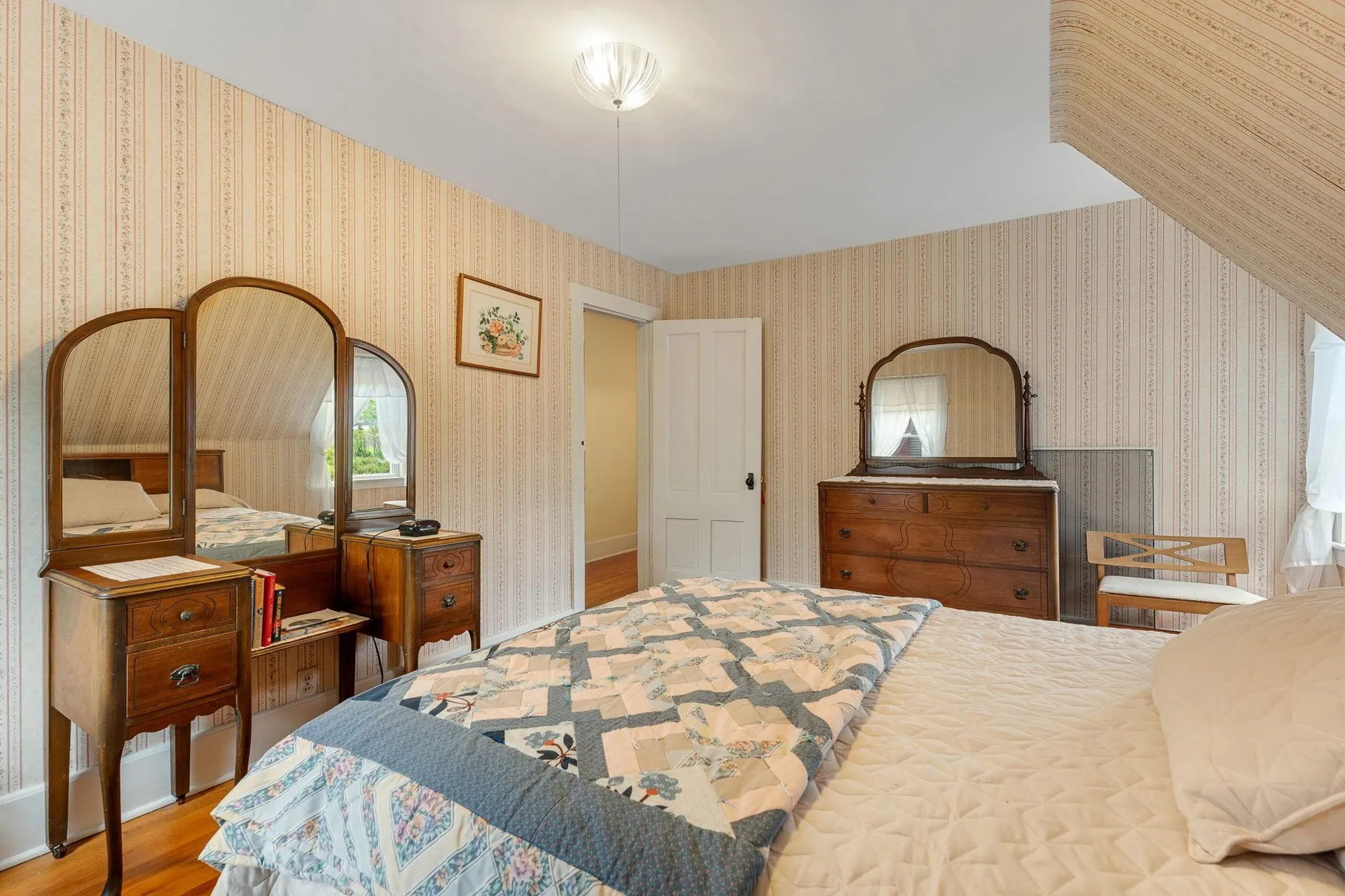 174 South Main Street Waterbury VT 05676