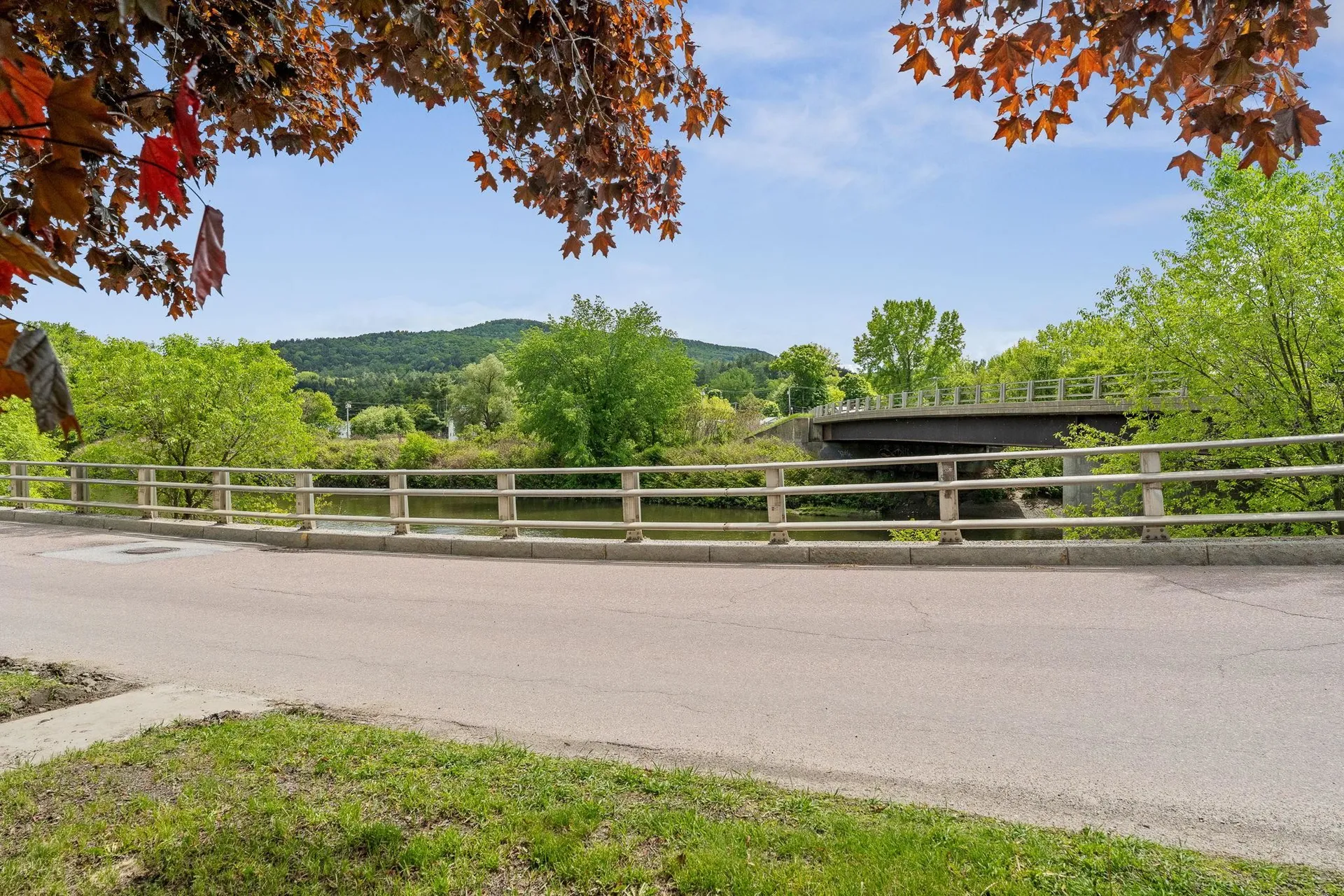 174 South Main Street Waterbury VT 05676