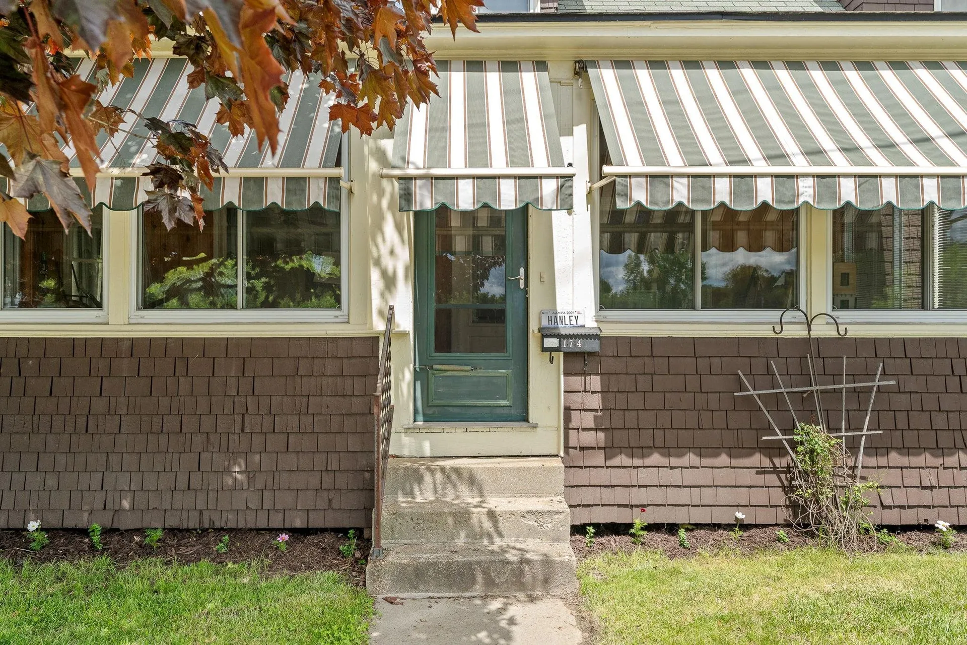 174 South Main Street Waterbury VT 05676