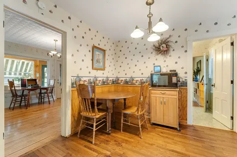 174 South Main Street Waterbury VT 05676