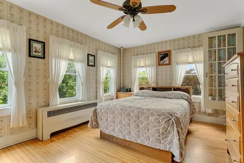 174 South Main Street Waterbury VT 05676