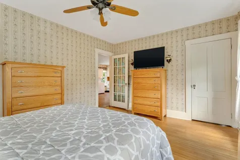 174 South Main Street Waterbury VT 05676