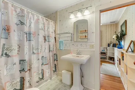 174 South Main Street Waterbury VT 05676
