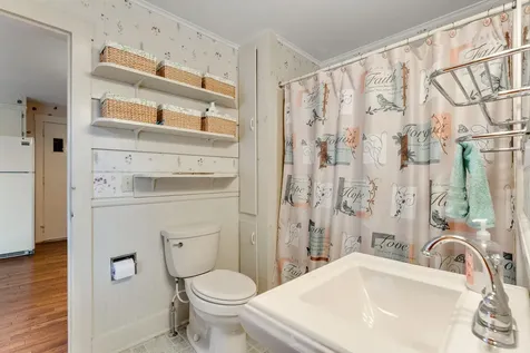 174 South Main Street Waterbury VT 05676