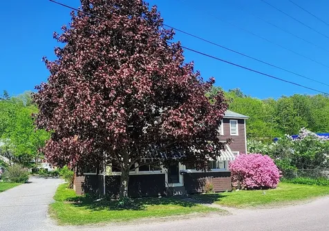 174 South Main Street Waterbury VT 05676